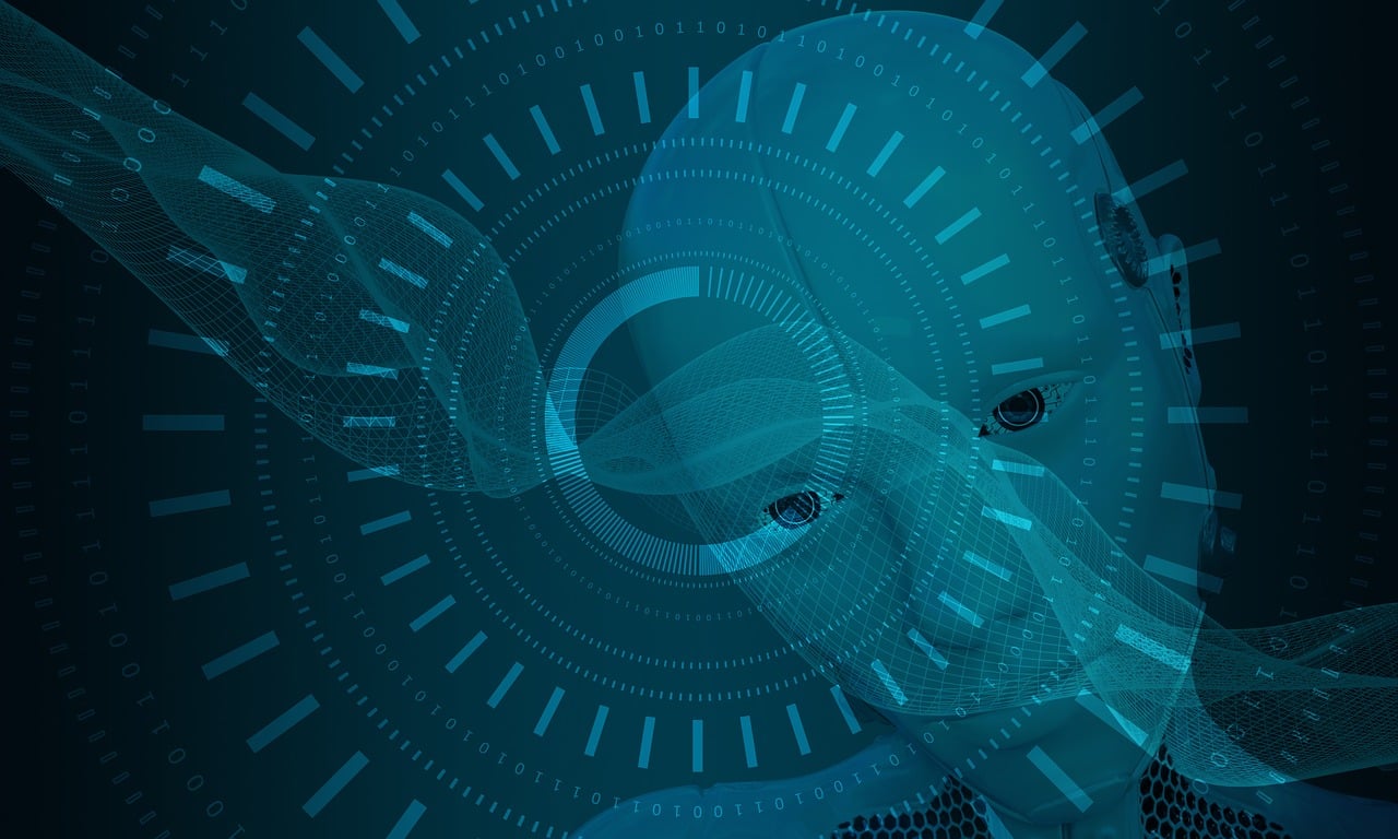 革新科技，最新CT機(jī)引領(lǐng)醫(yī)療診斷未來之路