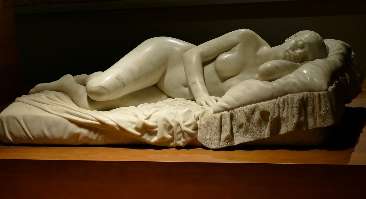 連城最新發(fā)展動(dòng)態(tài)與社會(huì)熱點(diǎn)深度解析新聞速遞