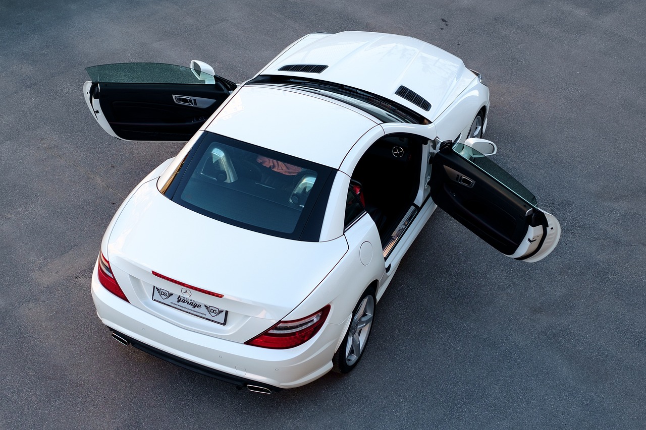 隨車記最新探索，移動時代的全新記錄方式