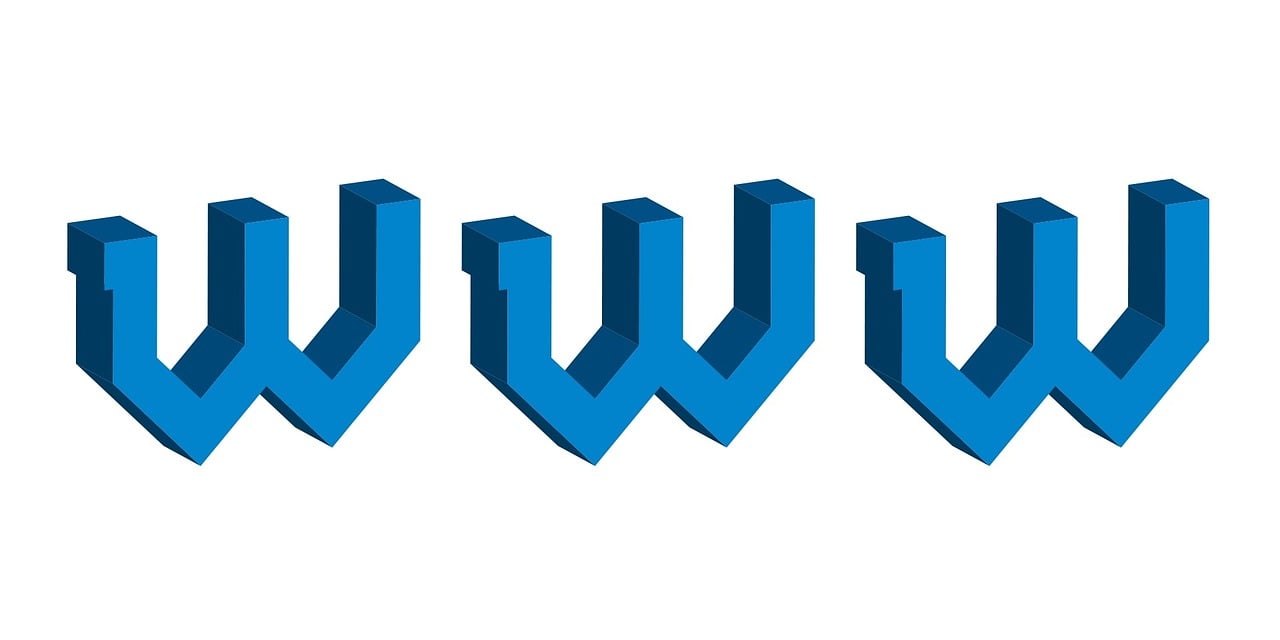 中國(guó)最新火炮，技術(shù)革新與國(guó)防力量的標(biāo)志