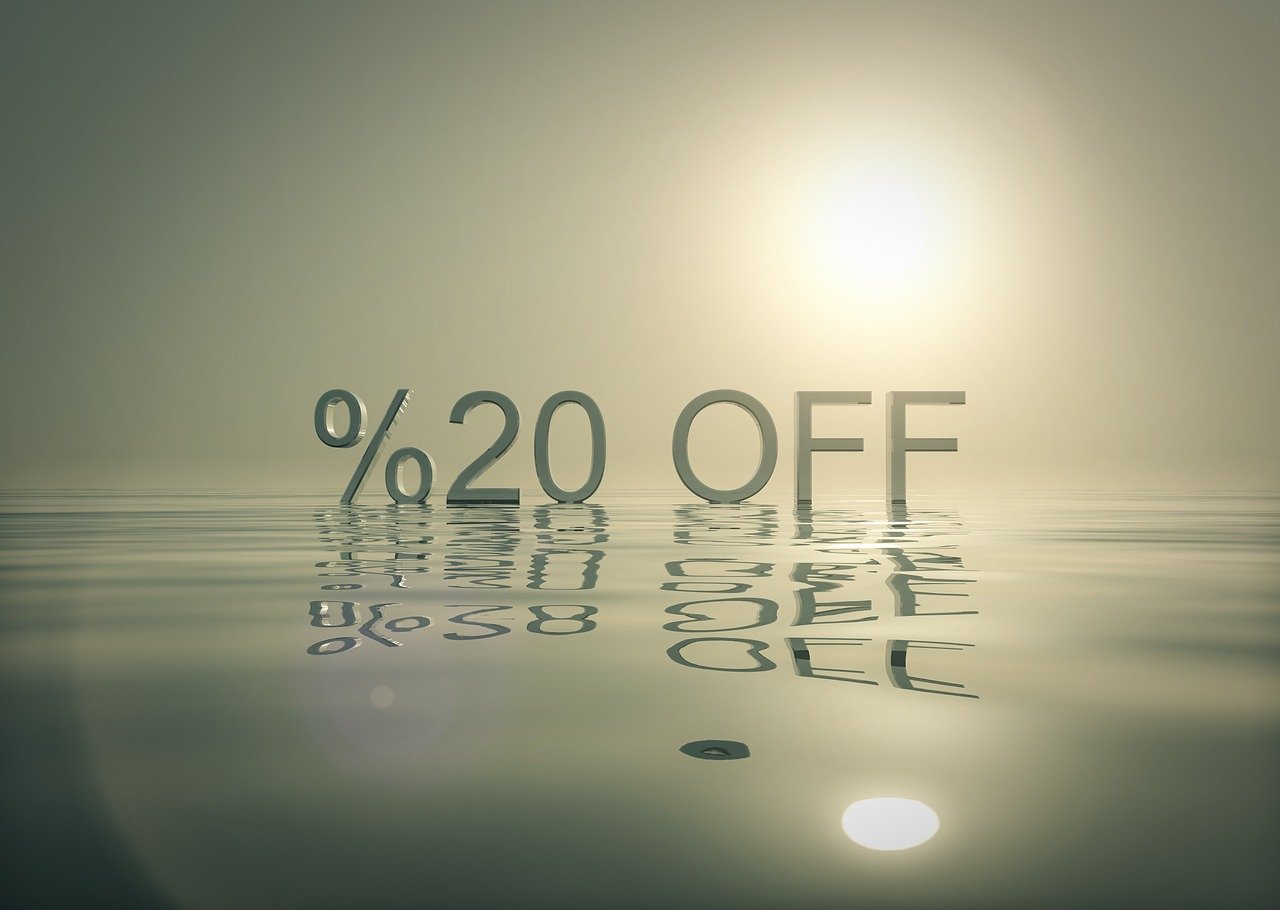 最新鉑金廣告，閃耀尊貴之選