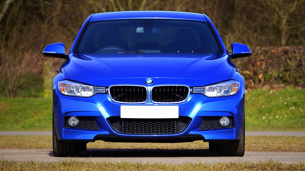 江淮最新轎車，科技魅力展現(xiàn)時代潮流引領(lǐng)者