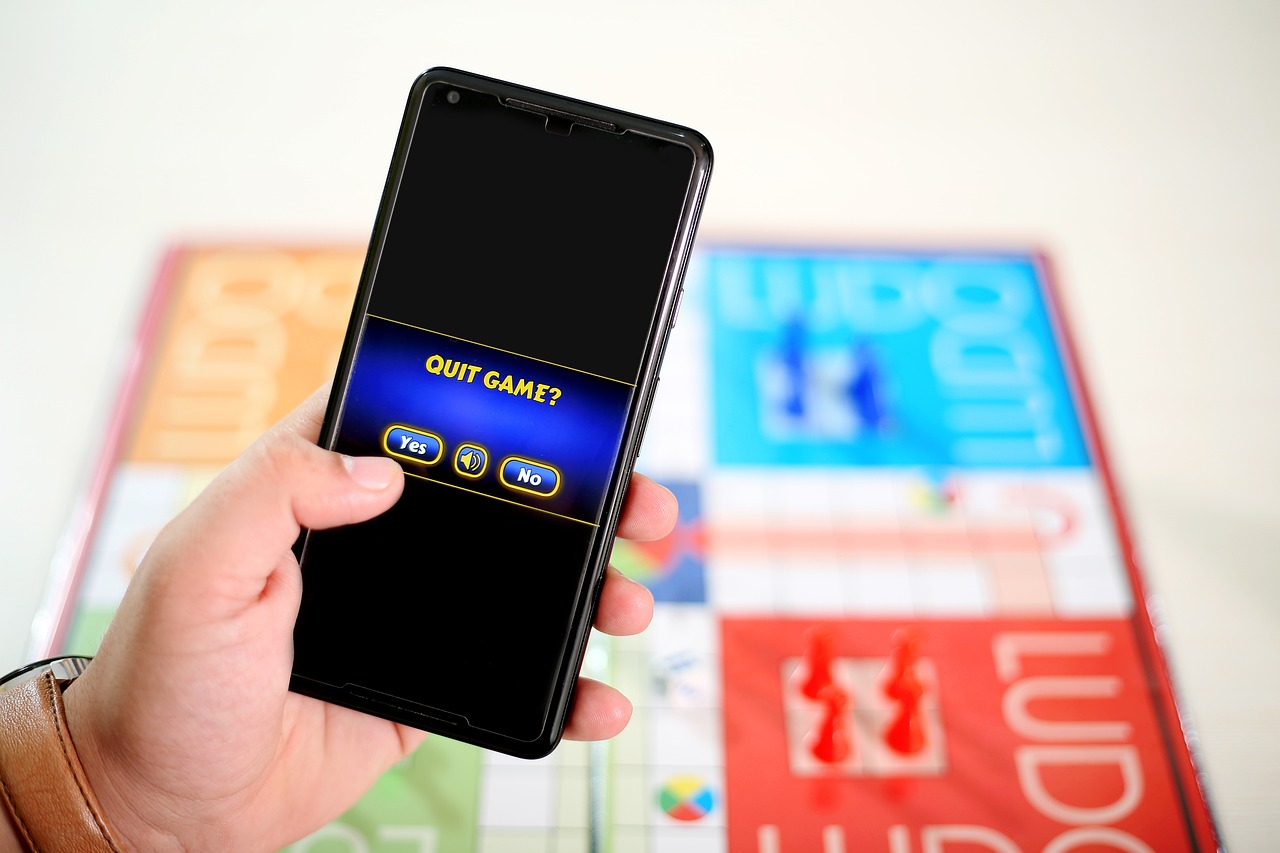 初遇在故事開頭 第20頁