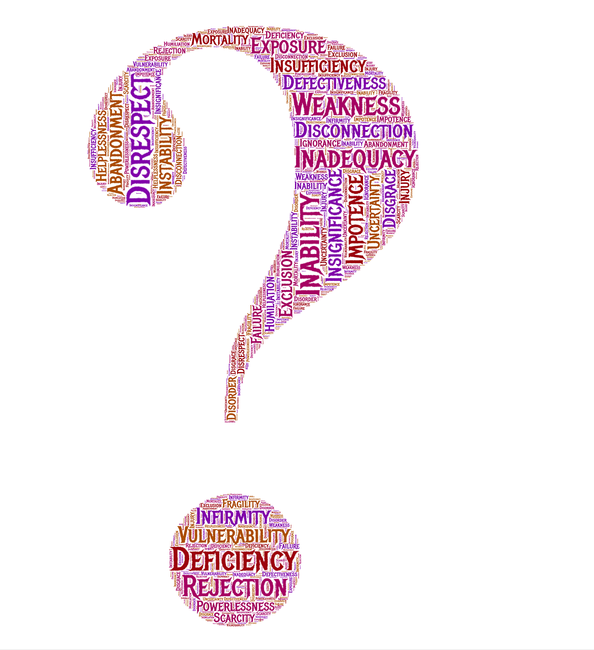 最新燒腦片挑戰(zhàn)思維極限，燒腦大片來襲！