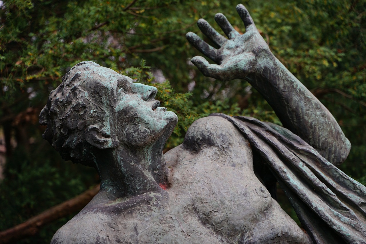 最新西漢電影，歷史與藝術(shù)的完美融合探索