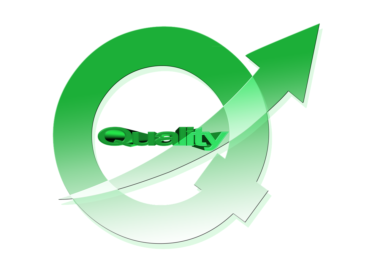 最新沖壓技術(shù)革新力量，引領(lǐng)制造業(yè)邁向新高度