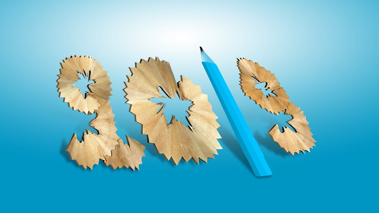 日元最新動(dòng)態(tài)，影響因素分析、走勢預(yù)測與未來展望