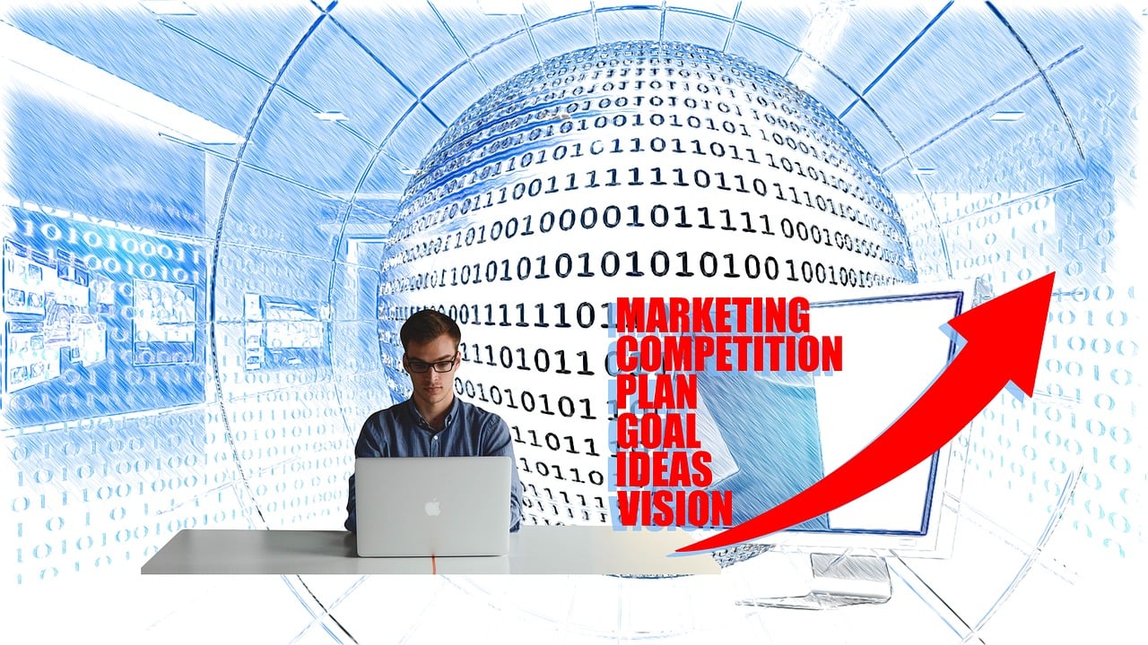 最新驗資規(guī)定重塑金融行業(yè)信任基石