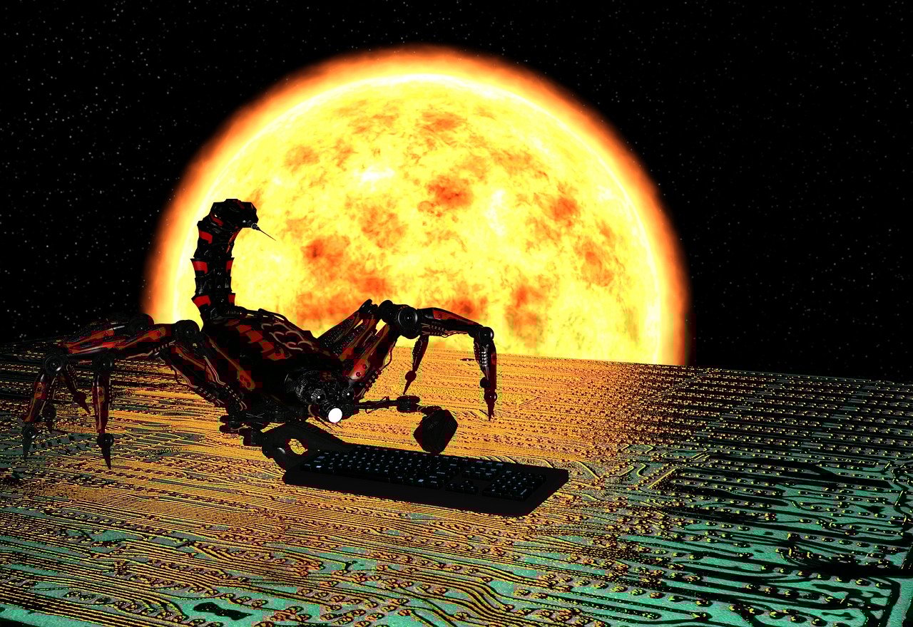 探索未來科技與人類發(fā)展的融合之路，最新演講主題揭秘