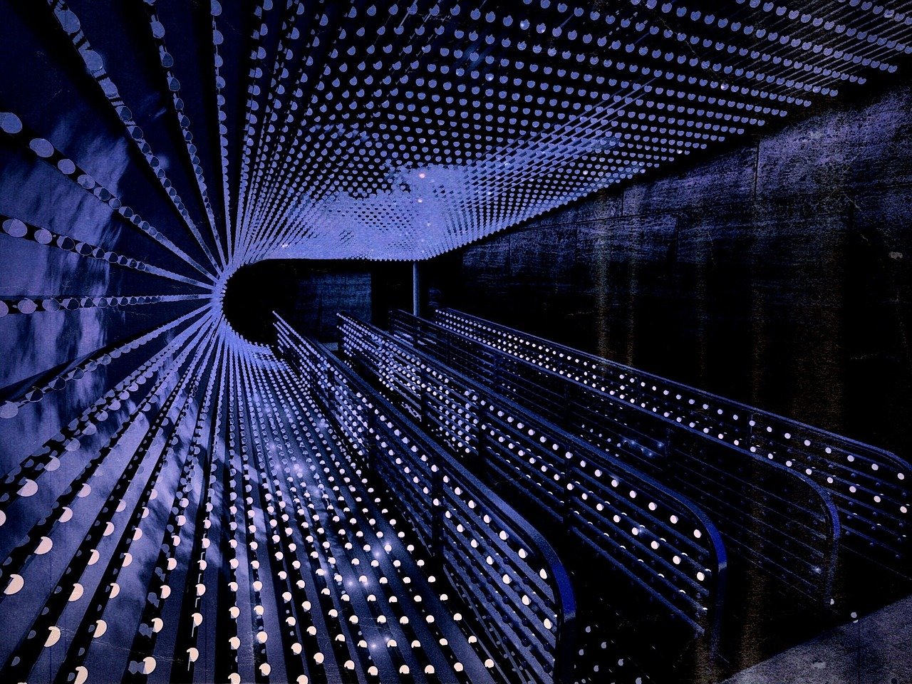 本多翼最新技術(shù)革新探討，創(chuàng)新應(yīng)用與發(fā)展前景分析