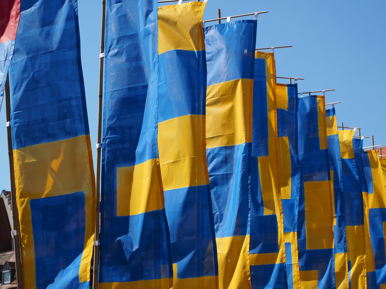 璀璨娛樂圈最新動(dòng)態(tài)，明星資訊一網(wǎng)打盡