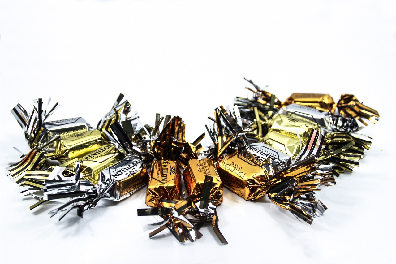 探索中立橙的獨(dú)特魅力，中立色彩的最新魅力展現(xiàn)