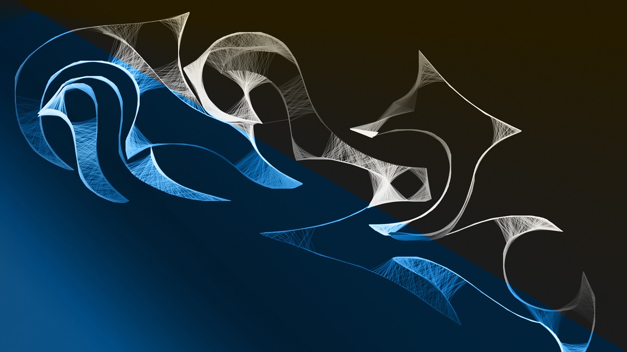 最新圖騰紋身，時尚潮流中的文化表達