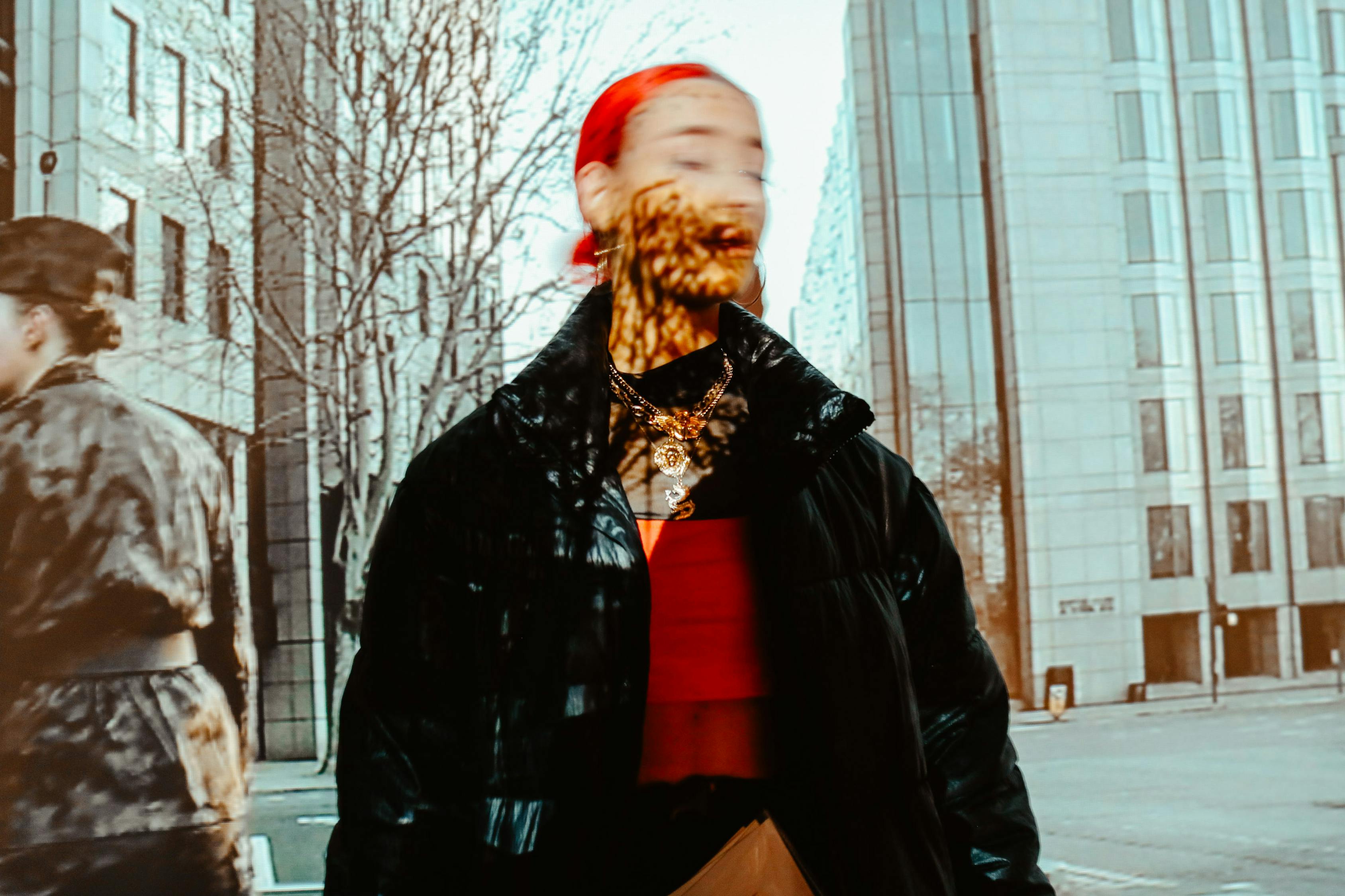 彝族最新電影，展現(xiàn)民族風采與文化的視覺盛宴