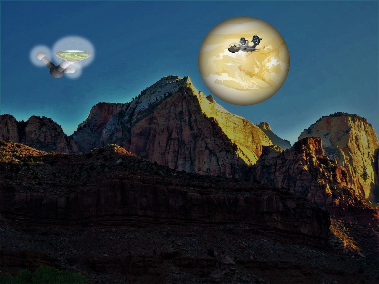 最新變小說，奇幻世界探索之旅