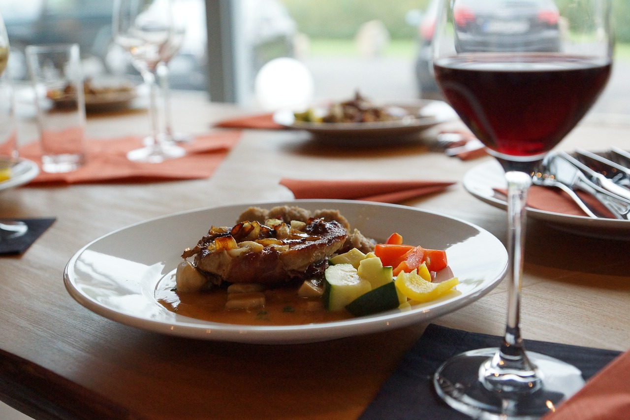 最新個(gè)股公告引領(lǐng)市場風(fēng)向，掌握最新動(dòng)態(tài)洞悉投資機(jī)會