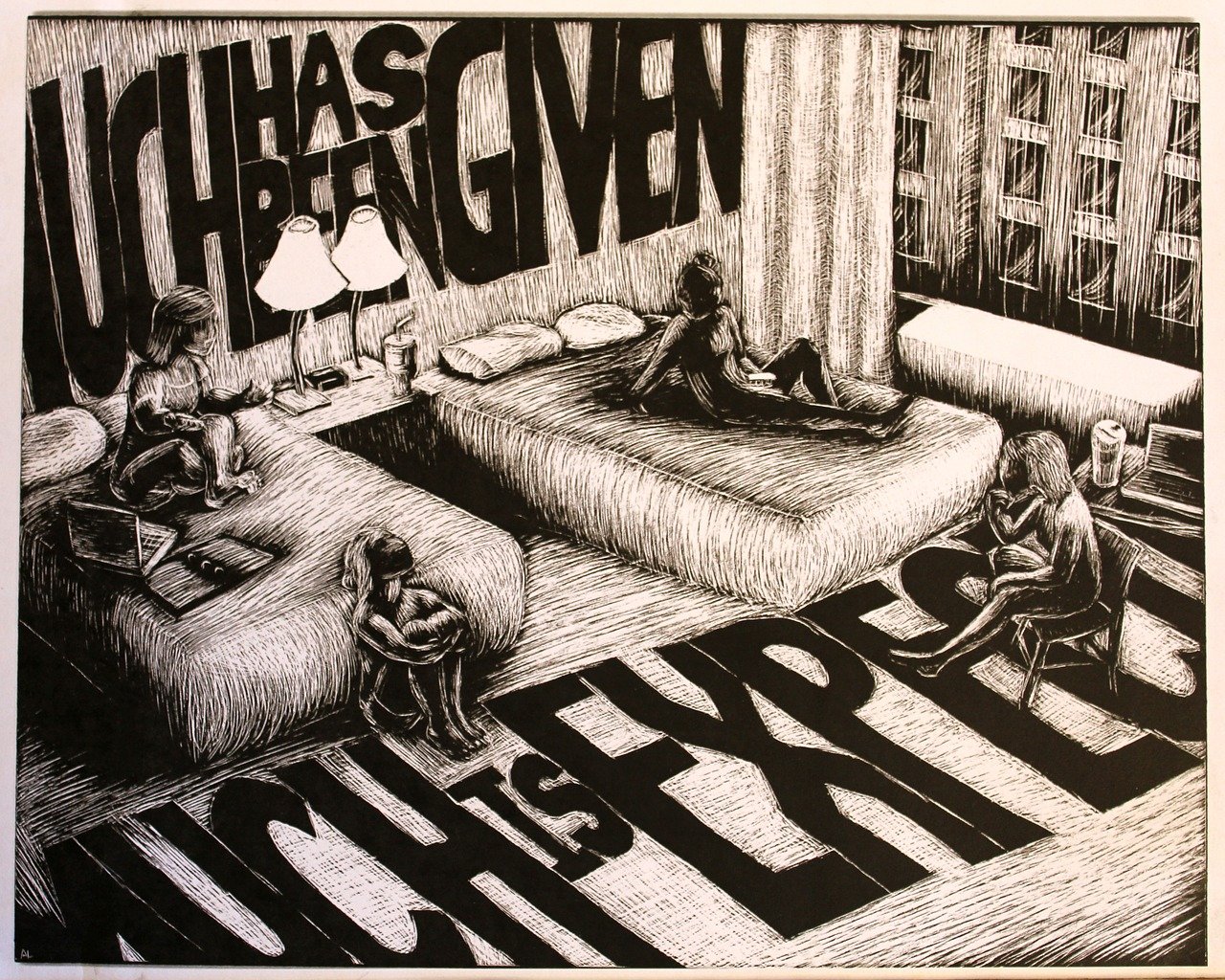 新時(shí)代下的福利格斗，最新動(dòng)態(tài)與機(jī)遇挑戰(zhàn)探索