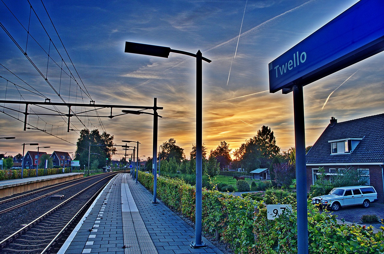 最新黃平臺(tái)，探索、發(fā)展與未來展望