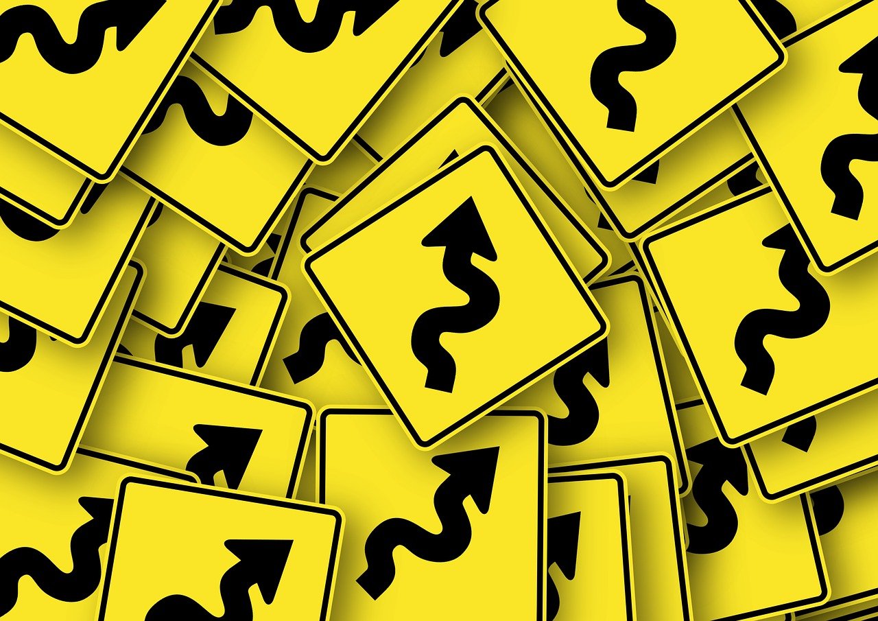 閃電貸款最新趨勢，便捷與風險并存