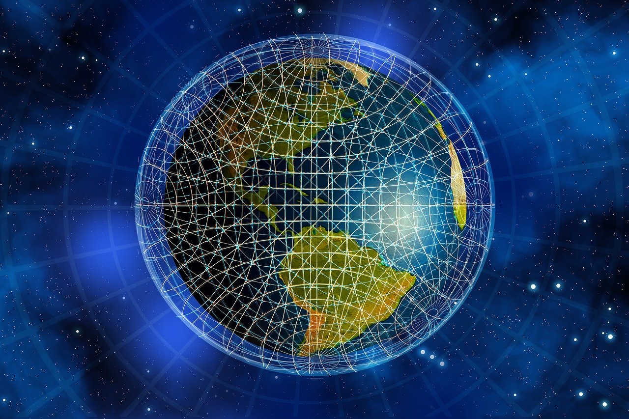 無線殺手最新，技術(shù)革新與挑戰(zhàn)應(yīng)對(duì)的應(yīng)對(duì)之道