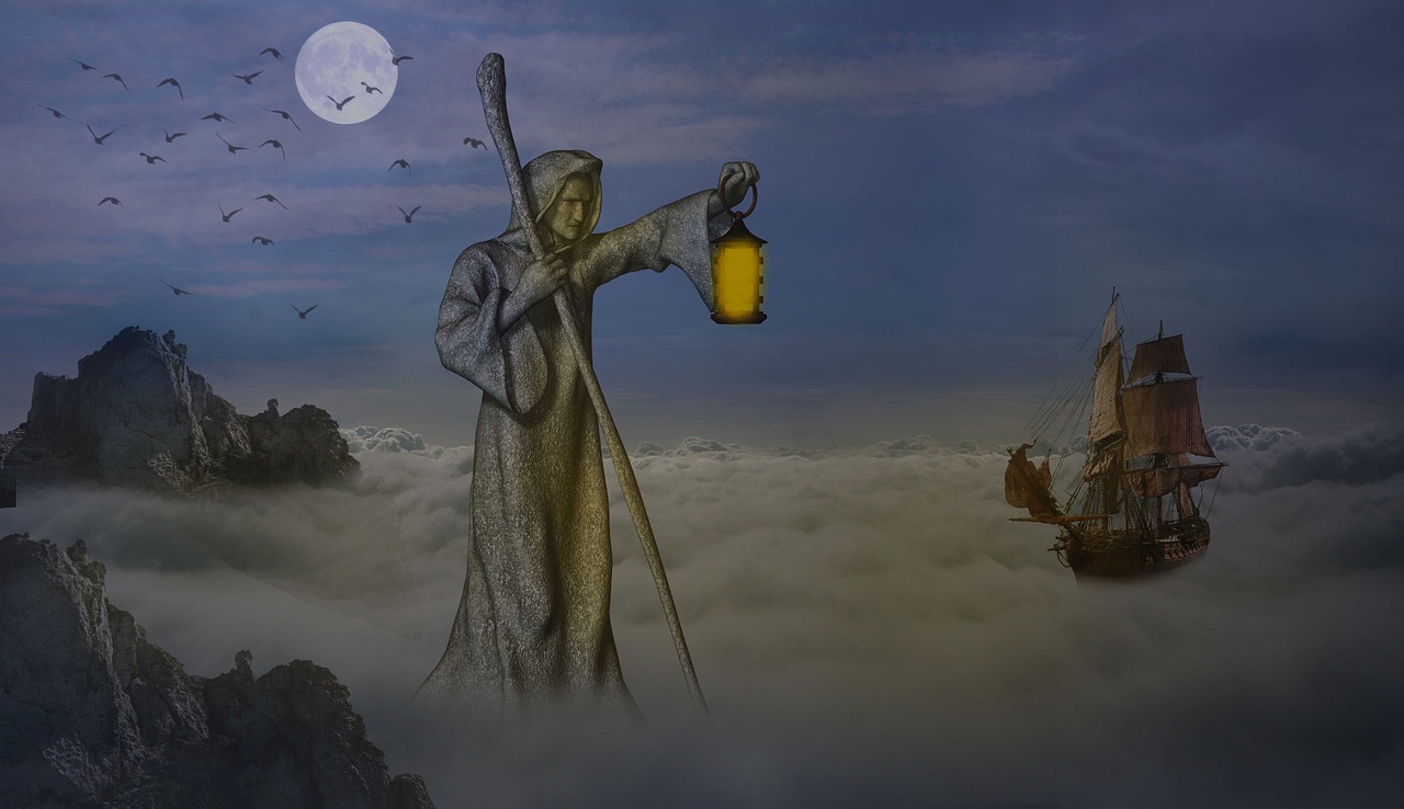 玉林傳銷(xiāo)最新動(dòng)態(tài)揭秘，真相、應(yīng)對(duì)策略及最新進(jìn)展觀察