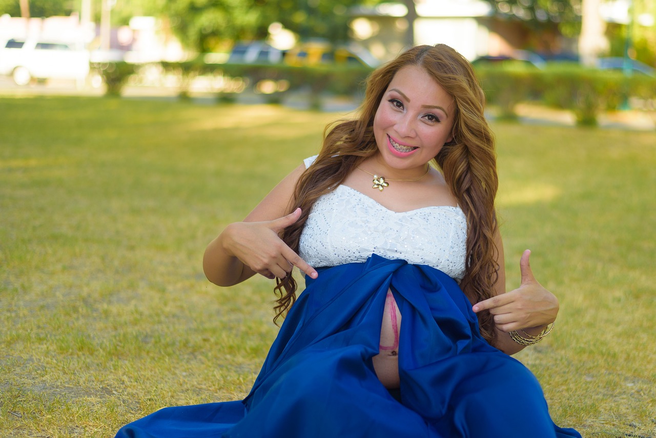 國(guó)產(chǎn)街車最新動(dòng)態(tài)，創(chuàng)新升級(jí)與未來(lái)展望