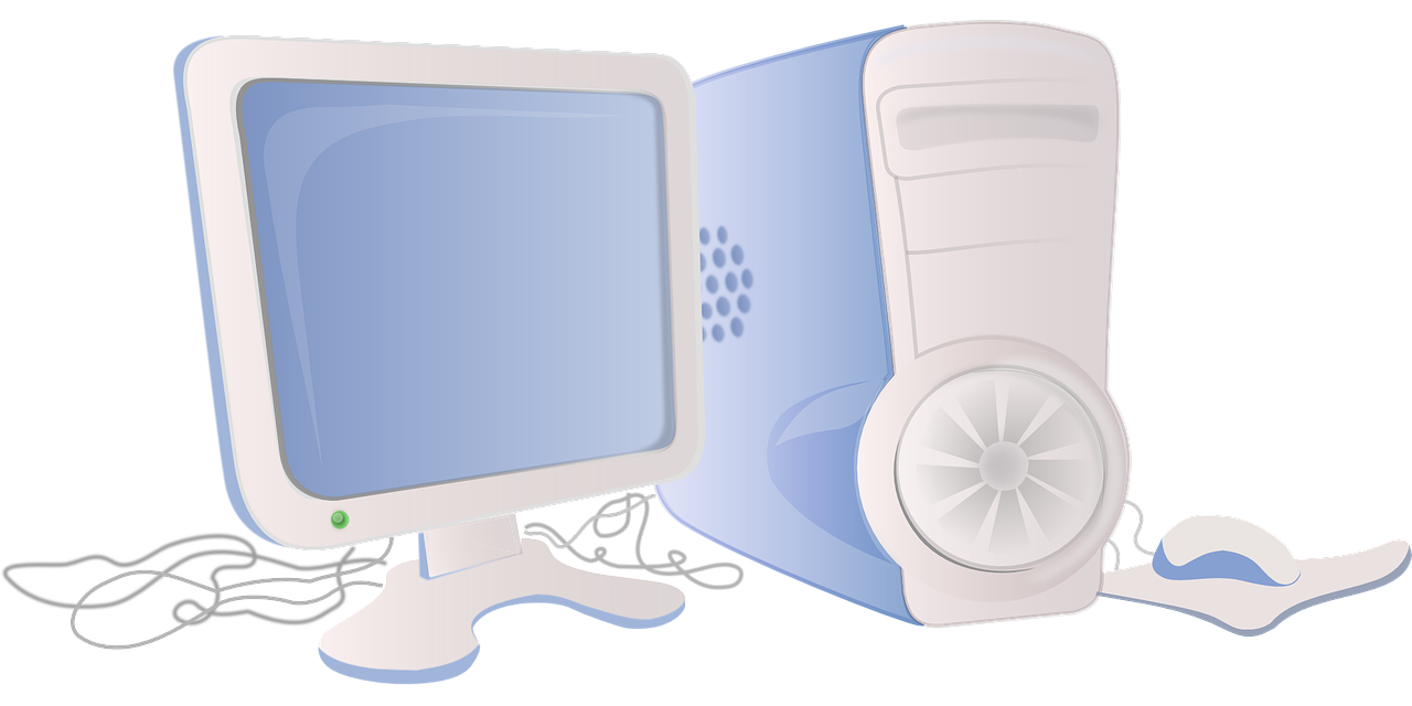 最新蘋(píng)果鼠標(biāo)重塑電腦操作未來(lái)體驗(yàn)