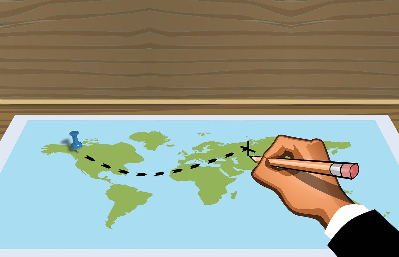 鉛筆島最新動態(tài)，探索未來，重塑教育的旅程