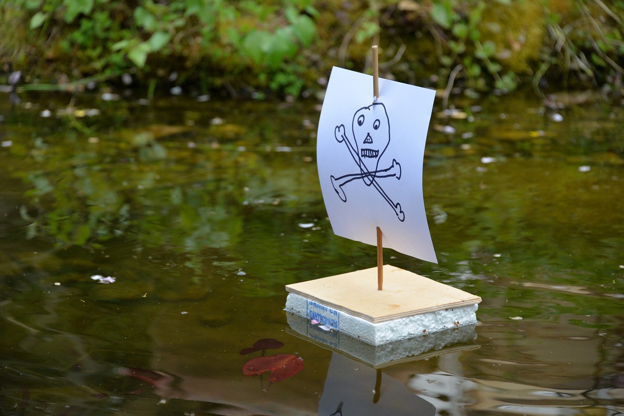 最新星力捕魚，深海探索與娛樂新紀元