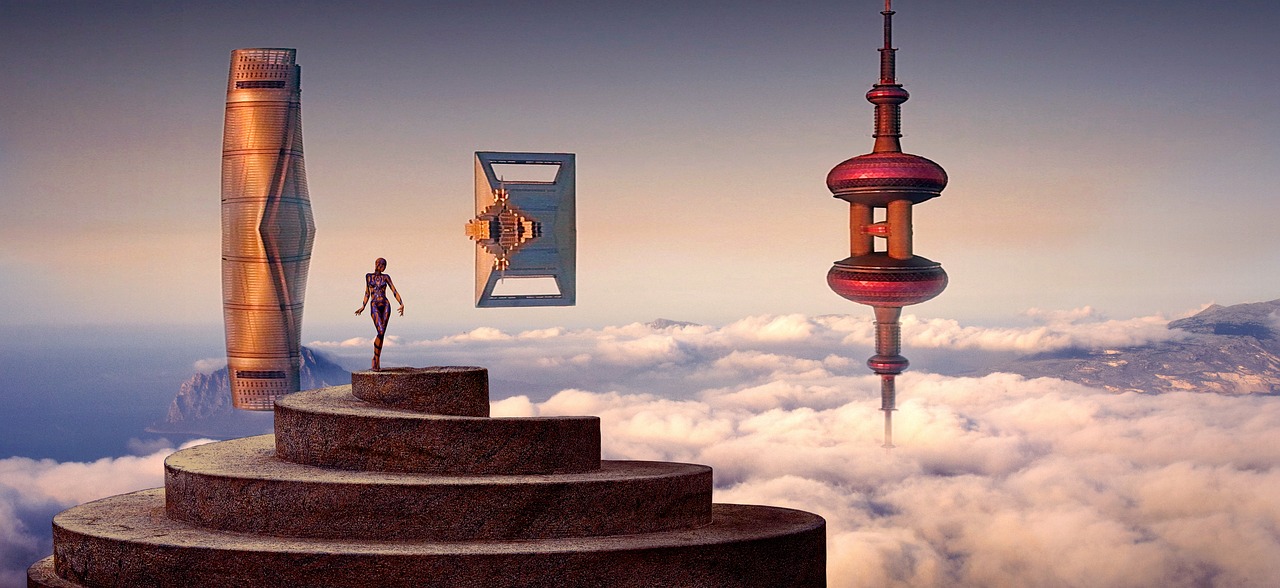 海潤上市最新動態(tài)，引領(lǐng)行業(yè)新篇章，探索未來之路