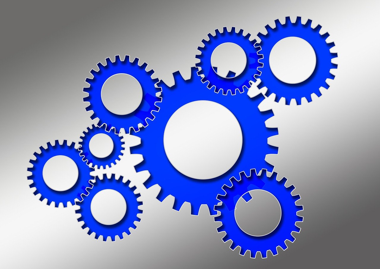 易到最新融資，重塑行業(yè)格局的驅(qū)動力