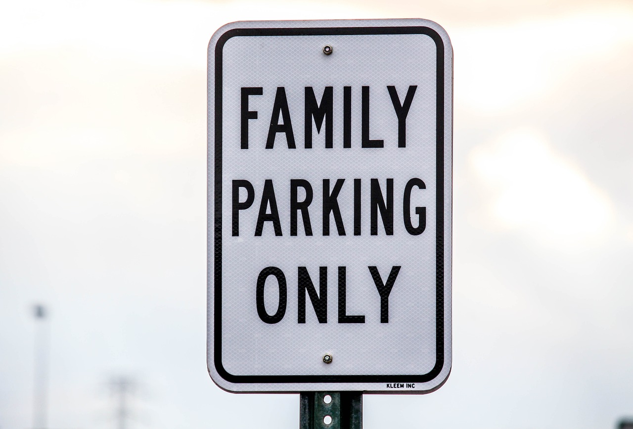 警惕最新機(jī)票詐騙，保護(hù)個(gè)人信息與財(cái)產(chǎn)安全安全攻略