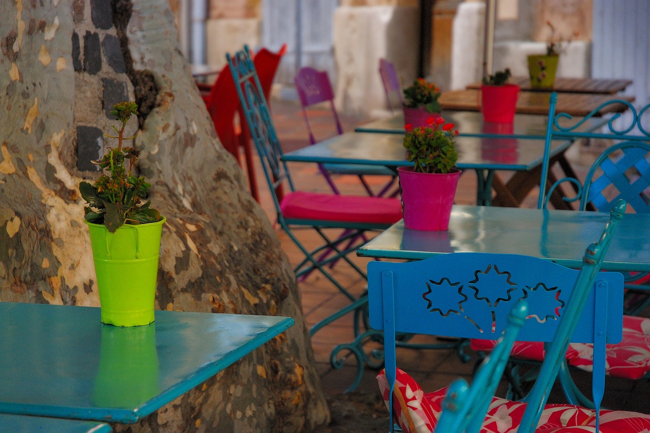 最新期煤價(jià)格動(dòng)態(tài)分析與趨勢(shì)預(yù)測(cè)