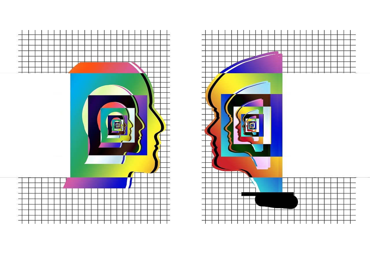 柴窯最新研究進(jìn)展揭秘，最新研究動(dòng)態(tài)與發(fā)現(xiàn)摘要