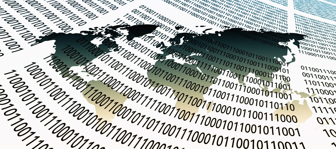 全球旅行新紀(jì)元，探索2017最新免簽政策概覽