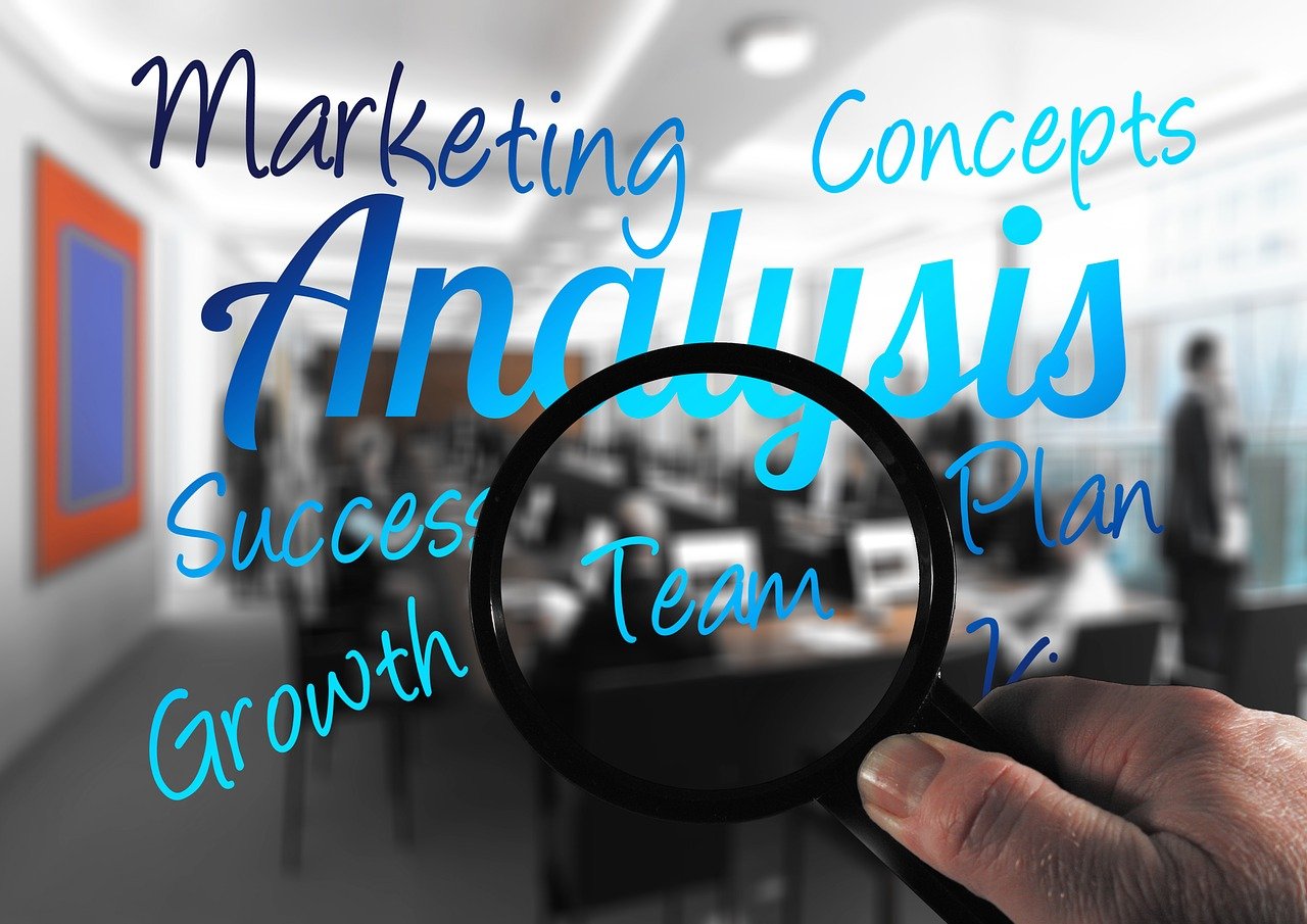 養(yǎng)雞業(yè)最新招工趨勢(shì)與發(fā)展分析概覽