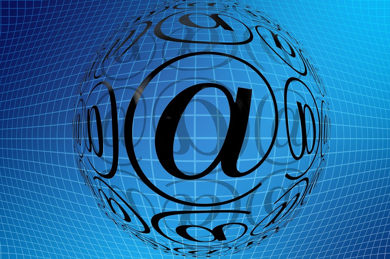 最新天子煙，品質(zhì)創(chuàng)新引領(lǐng)未來(lái)趨勢(shì)