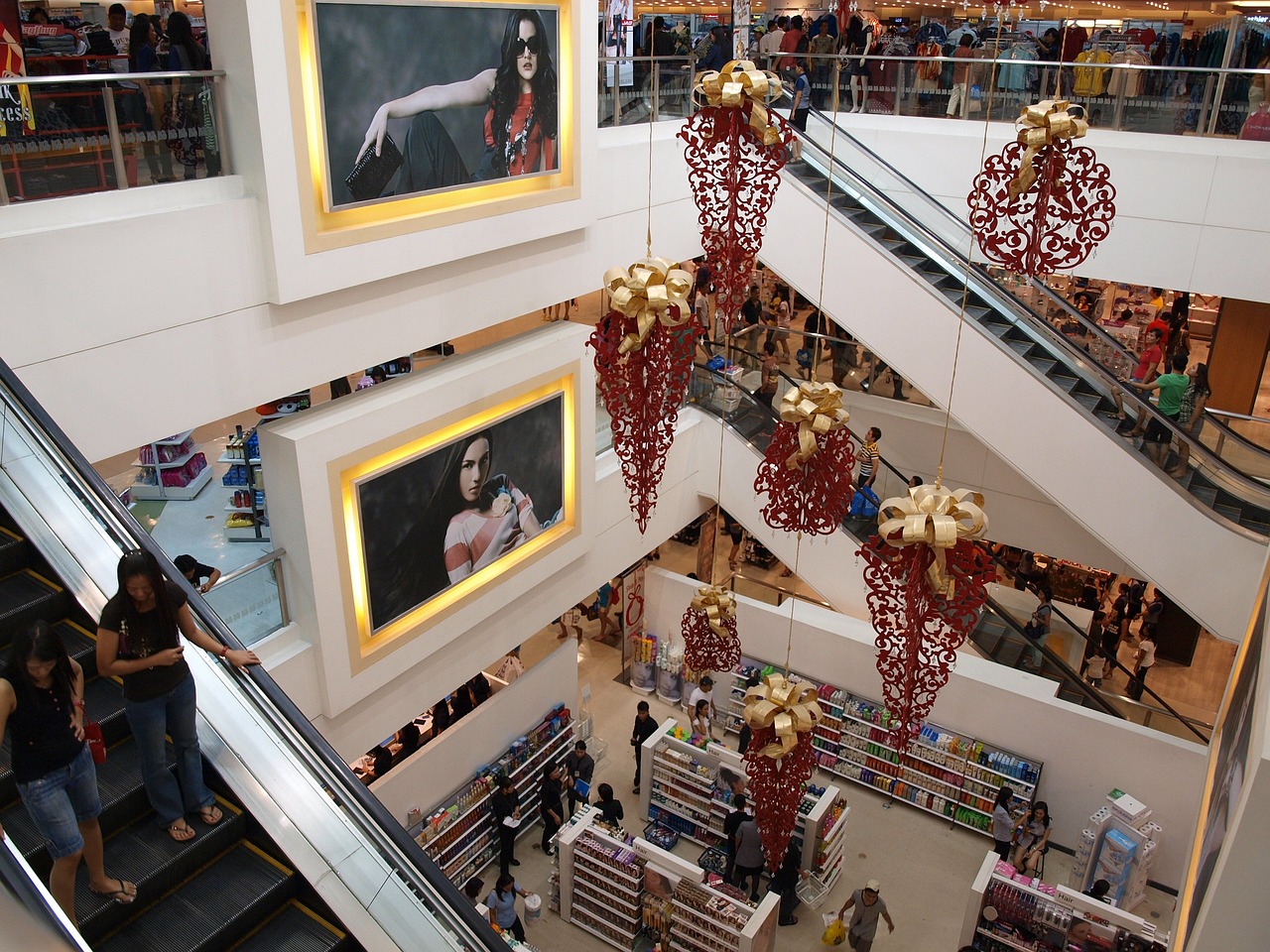 打造活力晨間團(tuán)隊(duì)氛圍，最新早會(huì)游戲精選