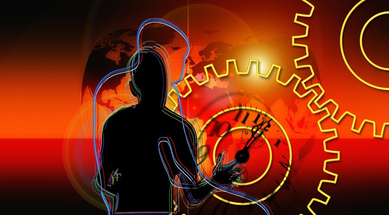 尤文圖斯最新轉(zhuǎn)會(huì)動(dòng)態(tài)，重磅交易引發(fā)球迷熱議