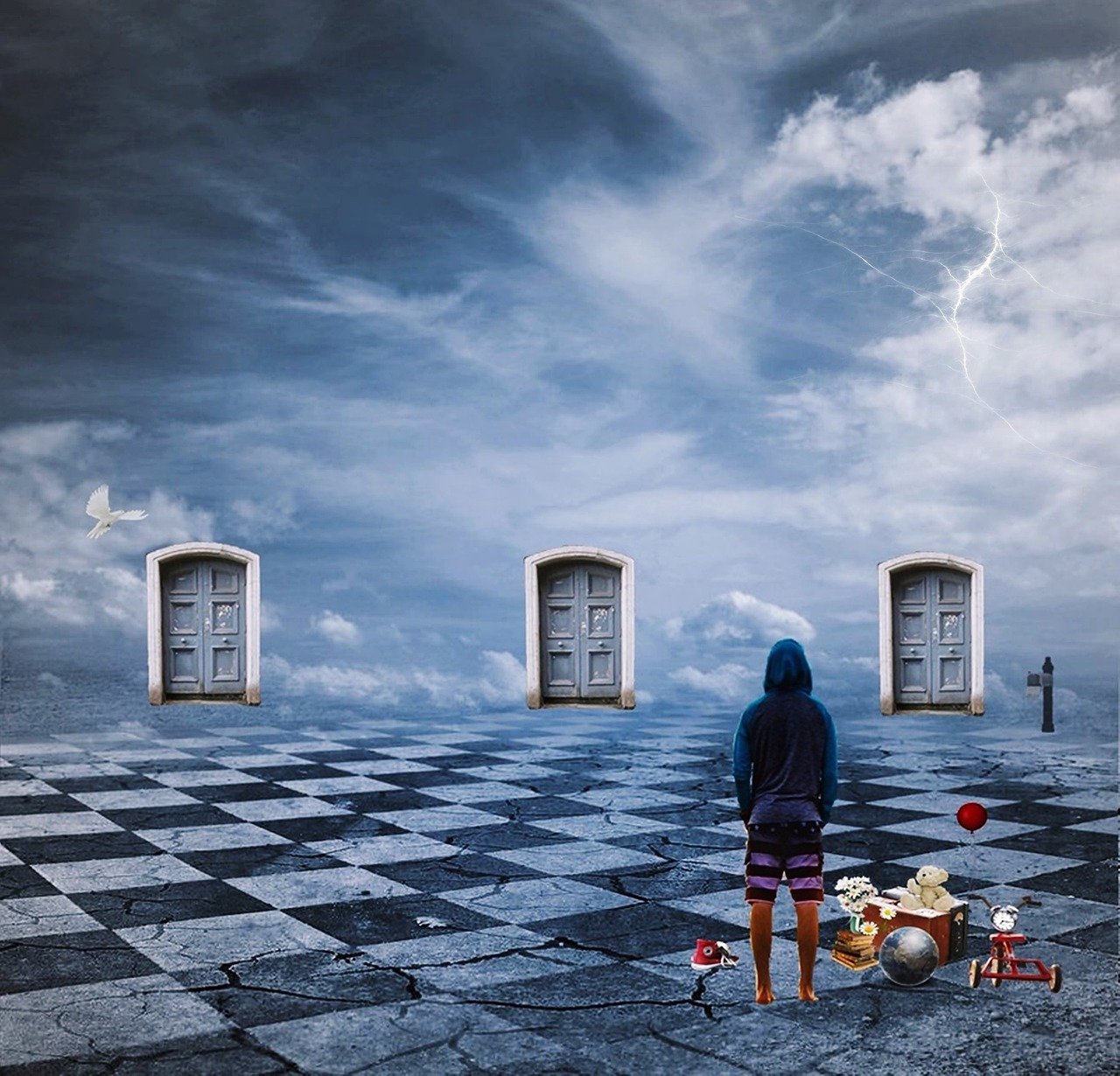 山城最新招工動態(tài)，機(jī)遇與挑戰(zhàn)并存的招工信息