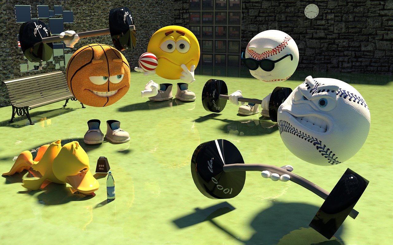 全民農(nóng)場(chǎng)最新活動(dòng)狂歡開(kāi)啟，無(wú)限歡樂(lè)等你來(lái)體驗(yàn)！