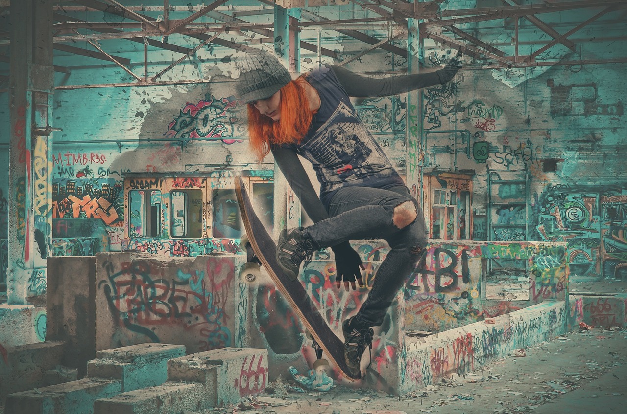 最新污手騎，現(xiàn)代都市騎行新風尚探索