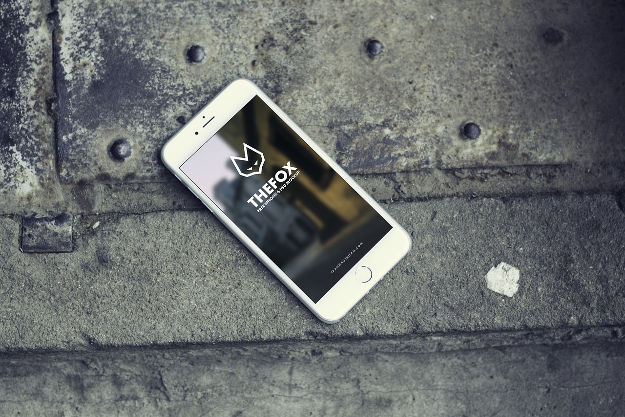 最新解ID鎖技術(shù)揭秘，解鎖手機新時代來臨