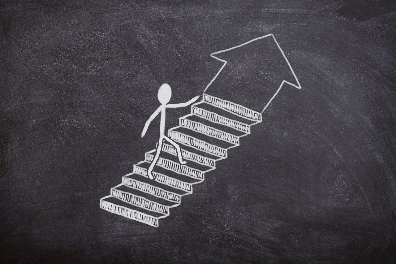 會(huì)展最新動(dòng)態(tài)，引領(lǐng)行業(yè)趨勢(shì)，助力經(jīng)濟(jì)發(fā)展新篇章開啟