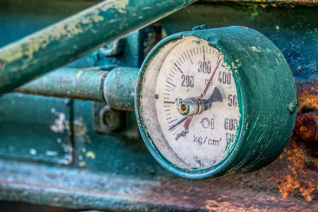 昌寧最新新聞動(dòng)態(tài)更新