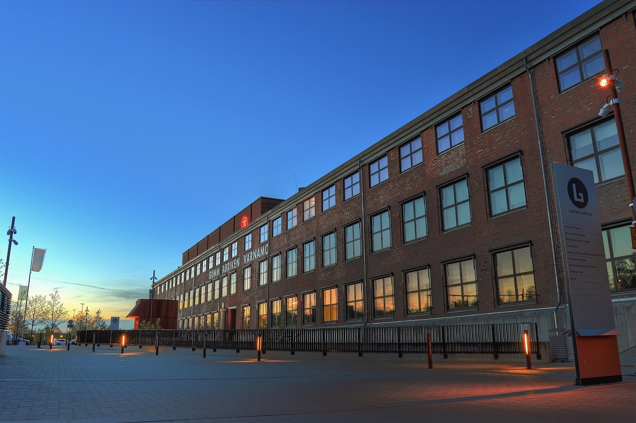 永嘉城市發(fā)展與民生改善的最新動態(tài)報道