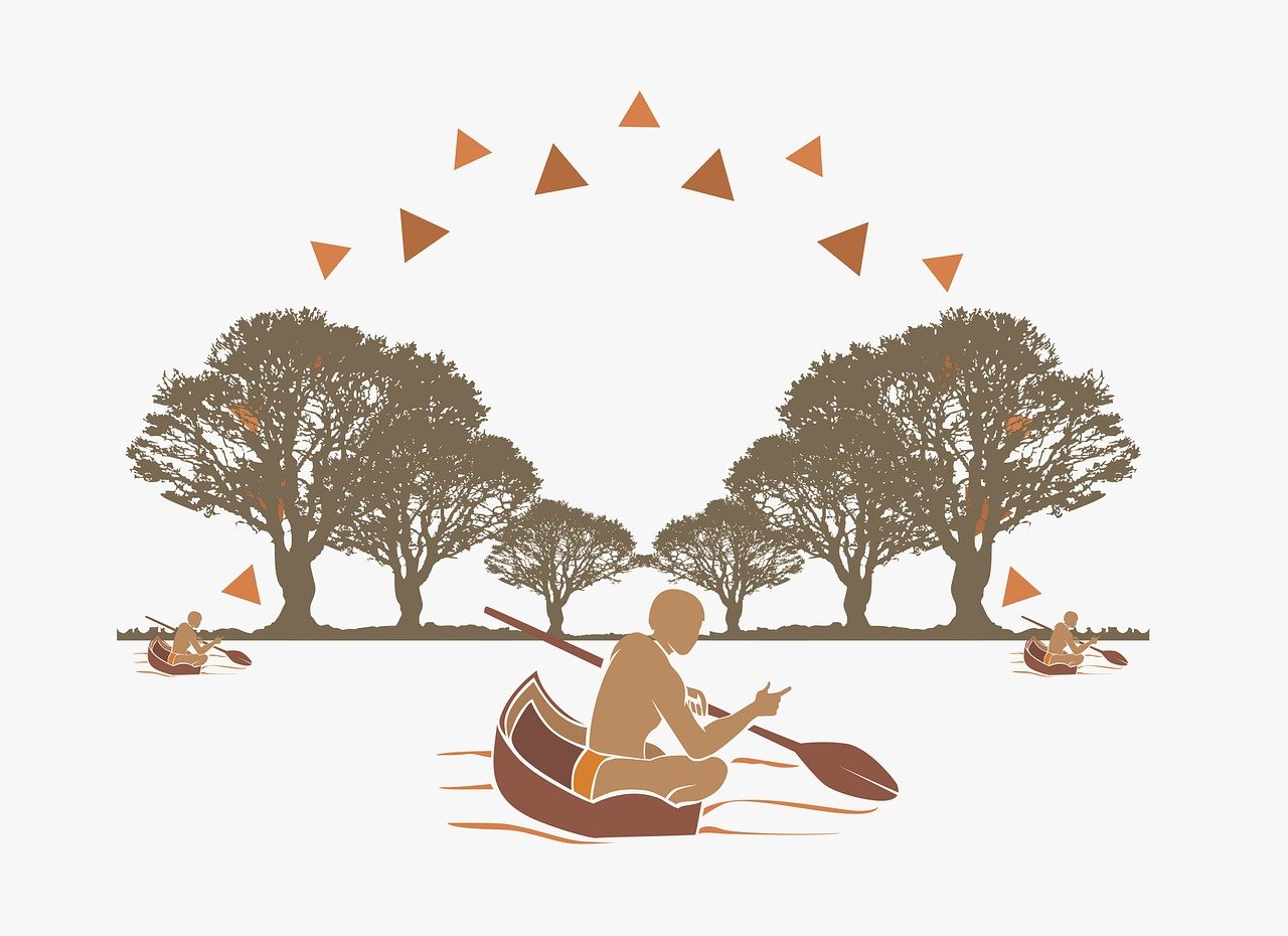 臨沭最新新聞速遞，當?shù)貏討B(tài)一覽