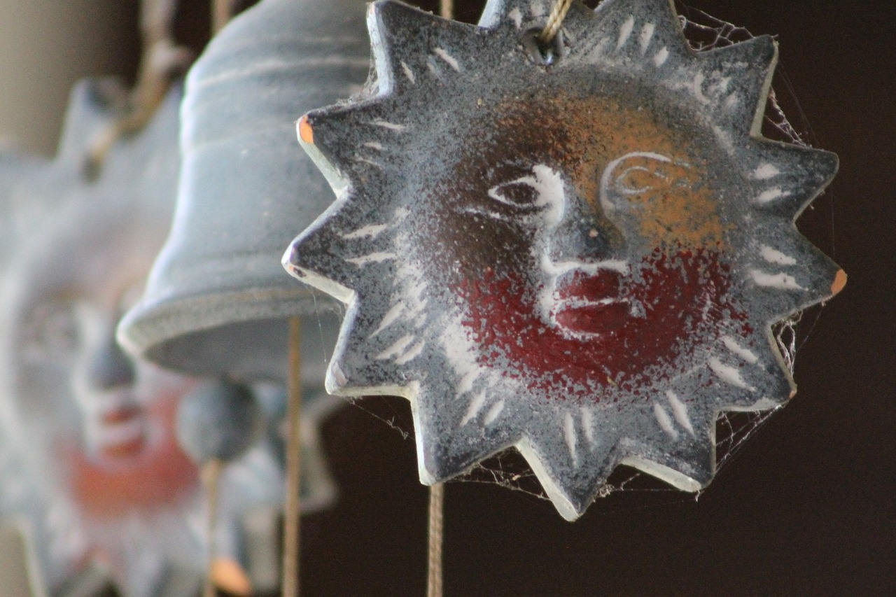 德慶最新房價動態(tài)及市場走勢，購房指南與最新市場動態(tài)分析