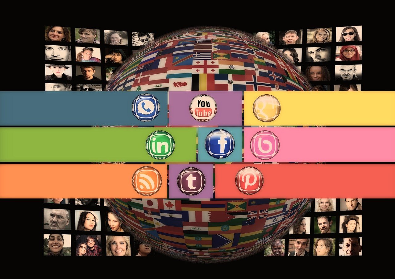 岳西最新新聞動(dòng)態(tài)更新