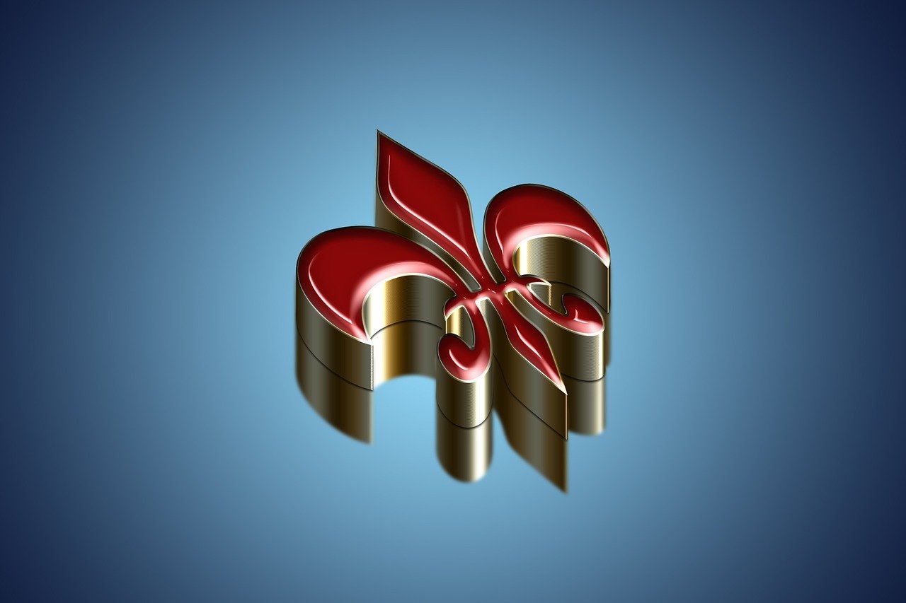 民和最新房價動態(tài)及市場趨勢與影響因素分析